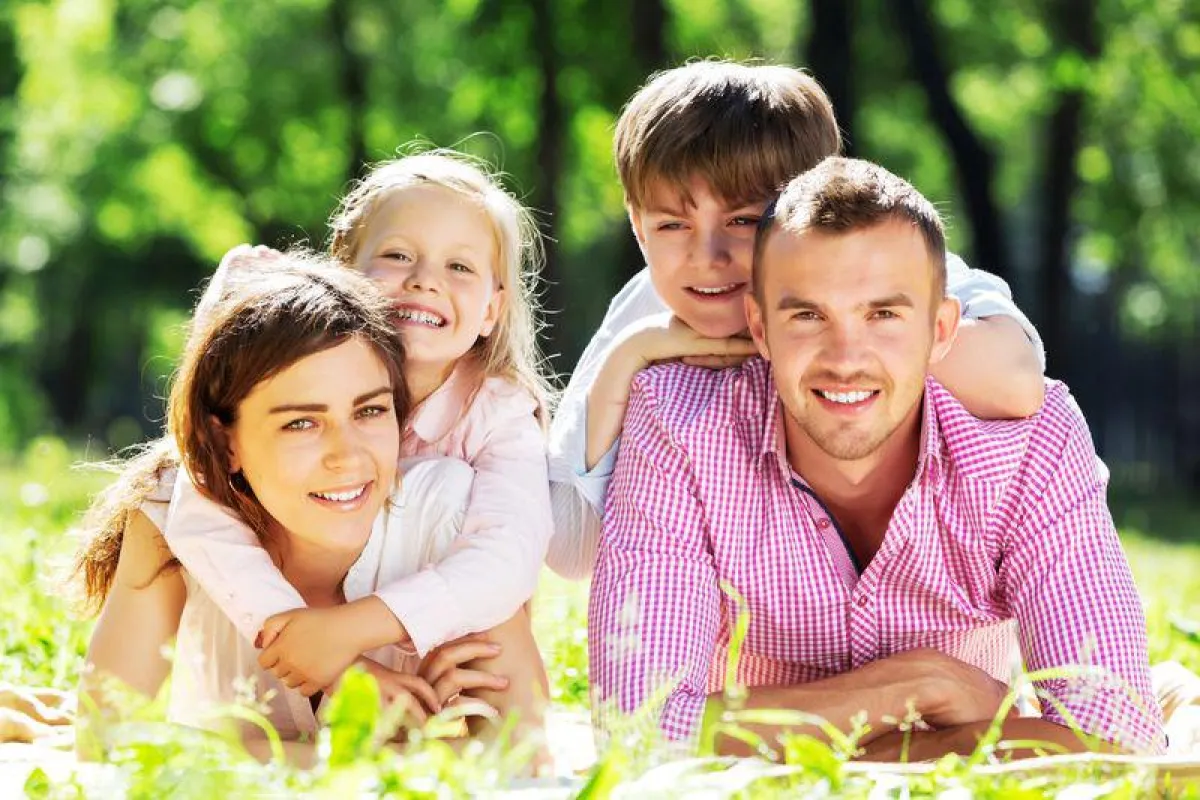 Foto: Fotolia