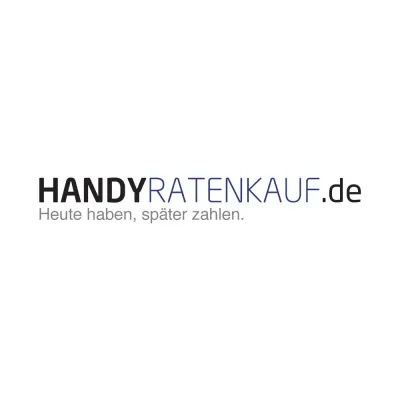 Bild: Mobiltelefone per Ratenzahlung