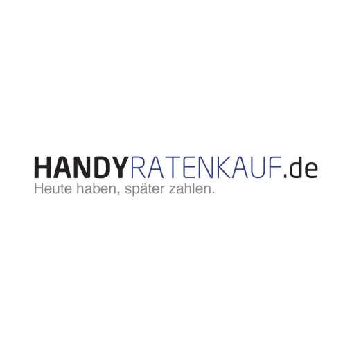 Bild: Mobiltelefone per Ratenzahlung