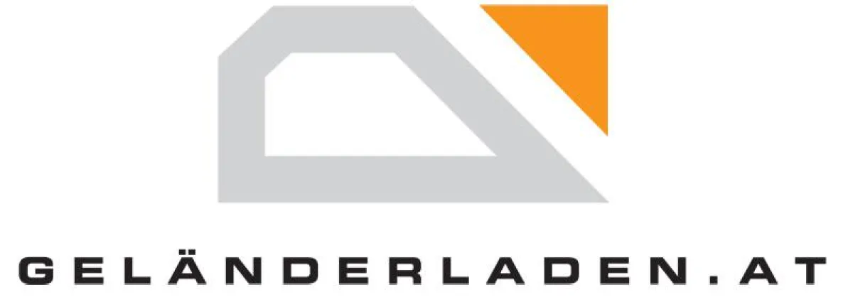 Onlineshop für Glasgeländer