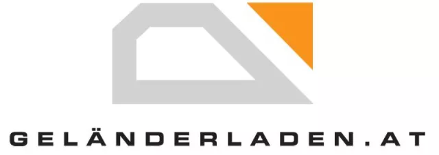 Der Geländerladen / Räckesbutiken Sweden kommt nun auch nach Österreich Bild: Der Geländerladen / Räckesbutiken Sweden kommt nun auch nach Österreich