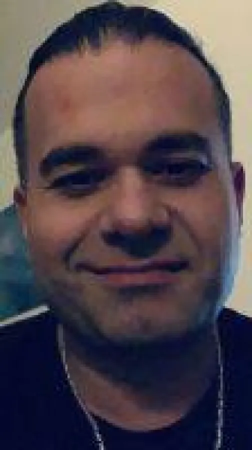 Rotes Kennzeichen Versicherung