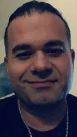 Bild: Rotes Kennzeichen Versicherung kauft man nicht von der Stange