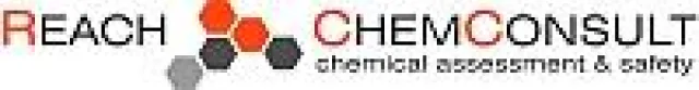 Bild: Optimale REACH Registrierung mit IUCLID 5