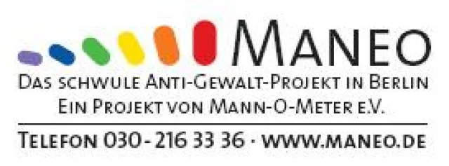 Bild: MANEO-Soirée - „Nur ein bisschen geboxt“-Talk mit Jugendrichtern Kirstin Heisig - Moderation - Jan Feddersen