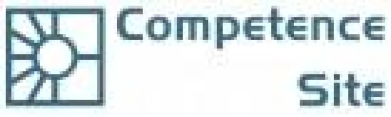 Competence Site goes Performance Marketing, Social Media and international Bild: Competence Site goes Performance Marketing, Social Media and international