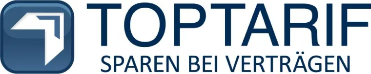 Weitere 111 Gasversorger senken Preise ab Mai Bild: Weitere 111 Gasversorger senken Preise ab Mai