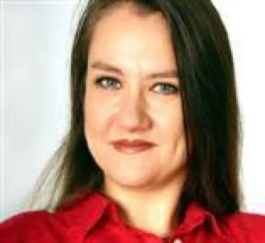 Unternehmer stark an Twitter und Emailmarketingstrategien interessiert Bild: Unternehmer stark an Twitter und Emailmarketingstrategien interessiert