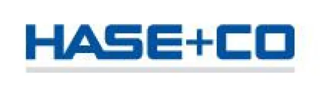 Bild: HASE + CO im neuen Design