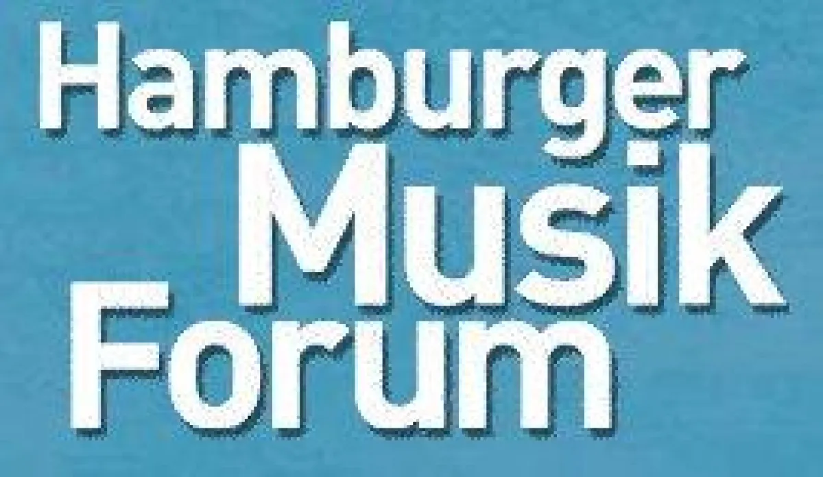 Hamburger Musik Forum