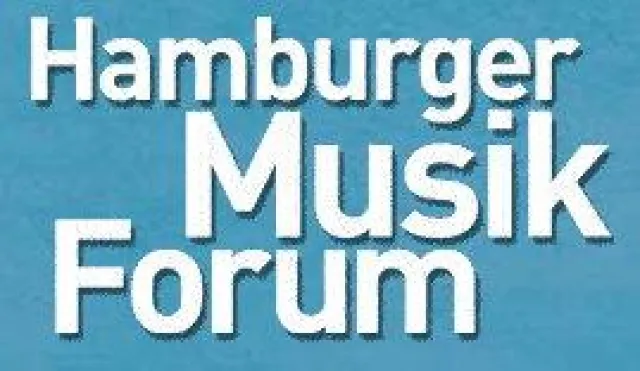 Bild: 50. Hamburger Musik Forum: Wie independent ist Indie?