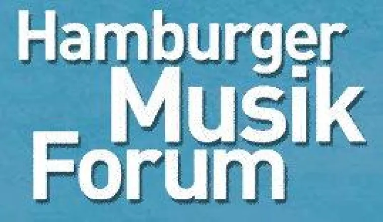 Bild: 50. Hamburger Musik Forum: Wie independent ist Indie?