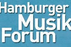 50. Hamburger Musik Forum: Wie independent ist Indie? Bild: 50. Hamburger Musik Forum: Wie independent ist Indie?
