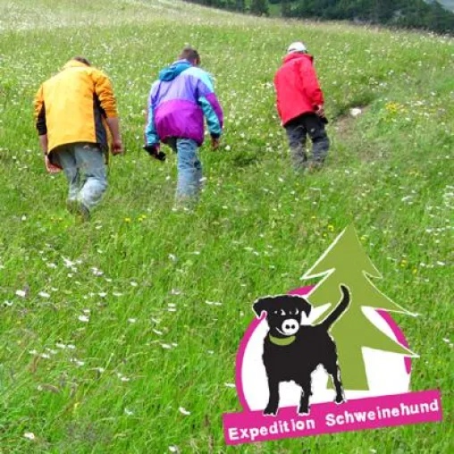 Gemeinsam den Schlaganfall besiegen - Das persönliche Erkrankungsrisiko kann jeder einfach und spürbar senken. Bild: Gemeinsam den Schlaganfall besiegen - Das persönliche Erkrankungsrisiko kann jeder einfach und spürbar senken.