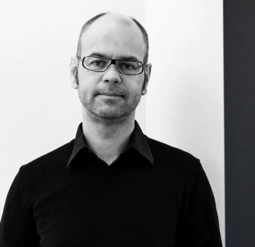 Carsten Teller wird Leiter Kreation bei artundweise