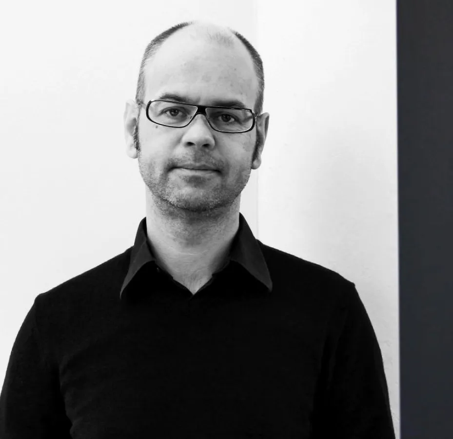 Carsten Teller wird Leiter Kreation bei artundweise