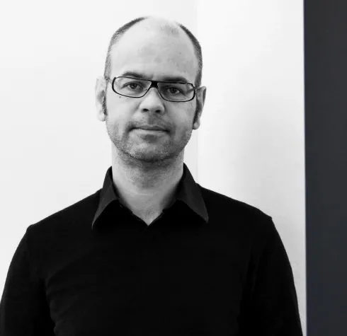 Bild: Carsten Teller wird Leiter Kreation bei artundweise