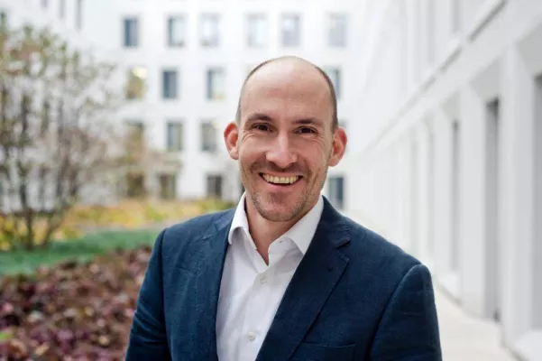 Bild: BGM-Tagung der BKK Mobil Oil: Mehr Zeitzufriedenheit durch mehr Zeitkompetenz