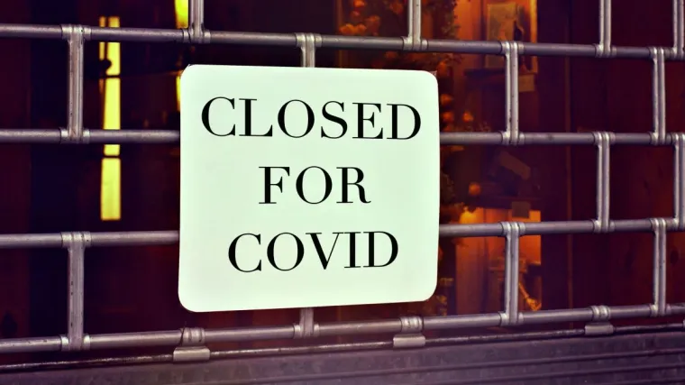 Bild: Corona lässt Kreditanfragen bei Bavaria Finanz in die Höhe schnellen