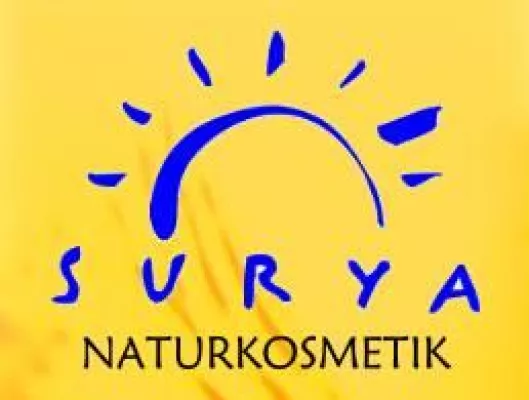 Bild: SURYA Naturkosmetik - Seit 10 Jahren eine Oase der Ruhe und Entspannung in Berlin