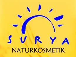 Bild: SURYA Naturkosmetik - Seit 10 Jahren eine Oase der Ruhe und Entspannung in Berlin