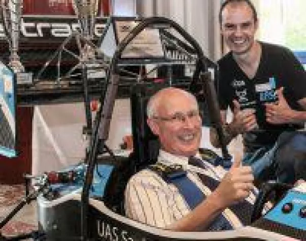 Bild: Konferenz für Design, Leiterplatten- und Elektronikfertigung in Berlin: FED startet Call for Papers