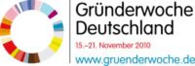 Bild: Gründerwoche 2010: Kostenlose Standortanalysen für Existenzgründer