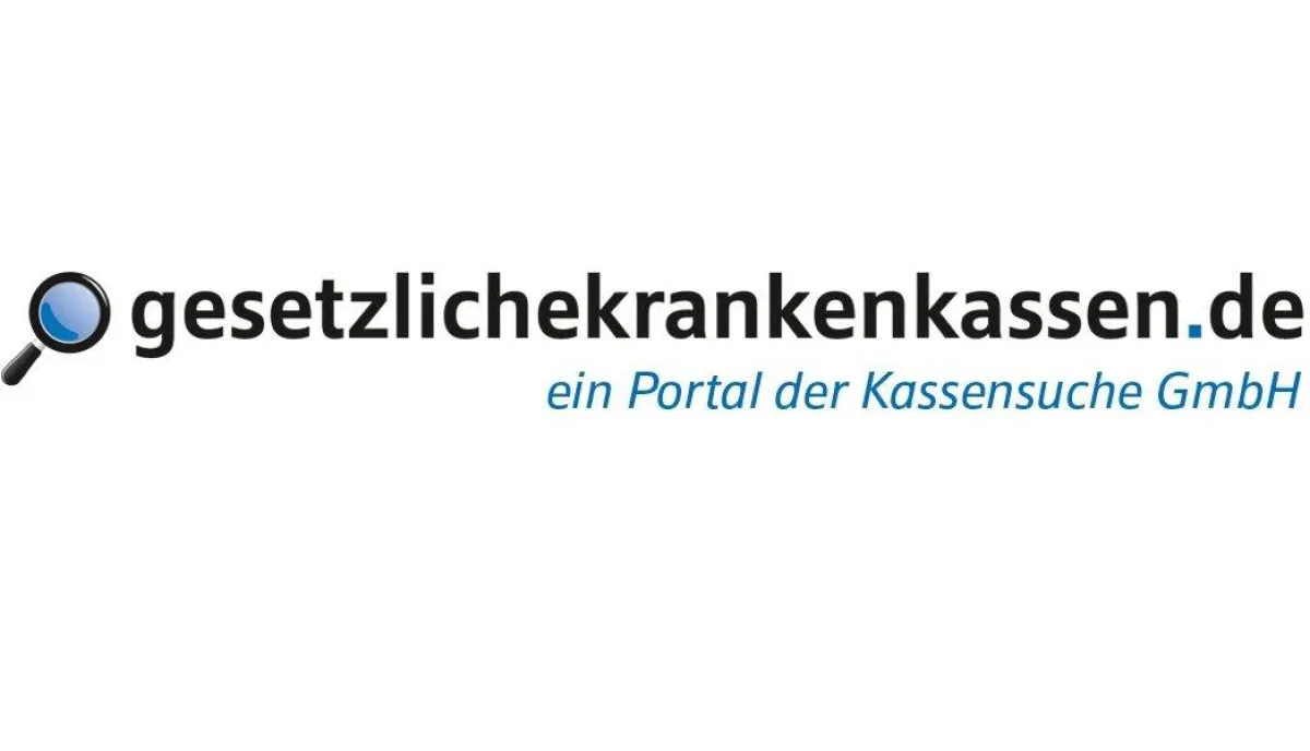 Vorbereitung auf den Valentinsabend in der Gedächtniskirche, Foto: E. Leinhoß