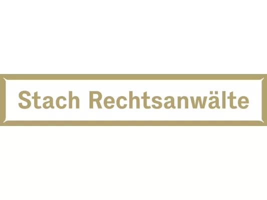 Bild: Vereinfachte Unterhaltsberechnung im Scheidungsfall