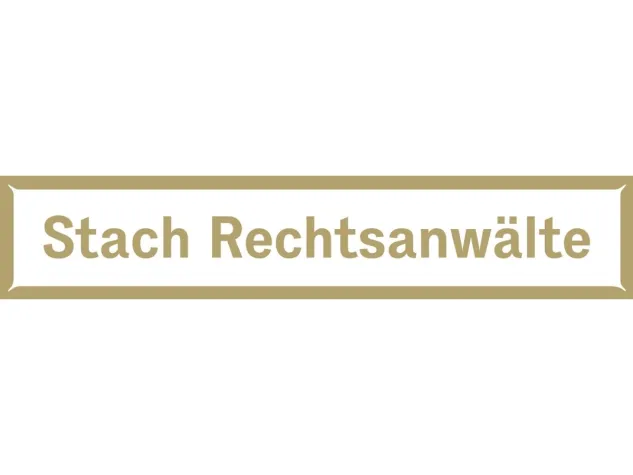 Bild: Vereinfachte Unterhaltsberechnung im Scheidungsfall