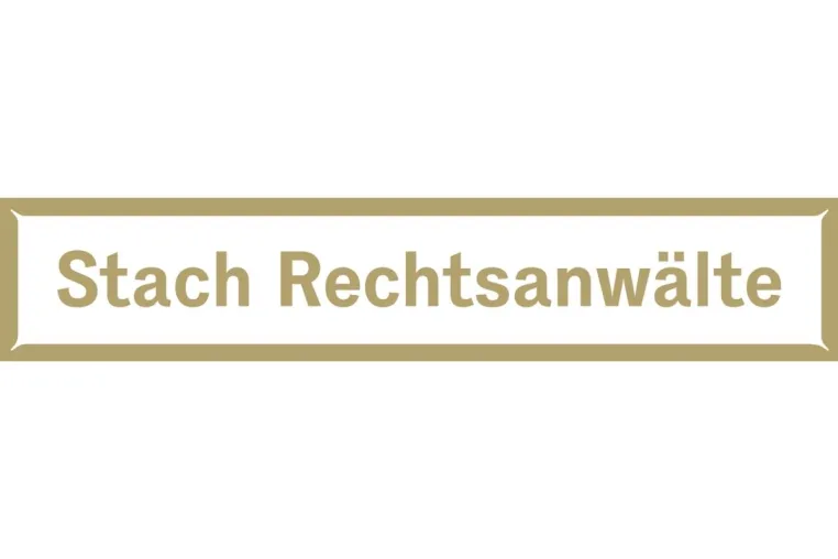Bild: Vereinfachte Unterhaltsberechnung im Scheidungsfall