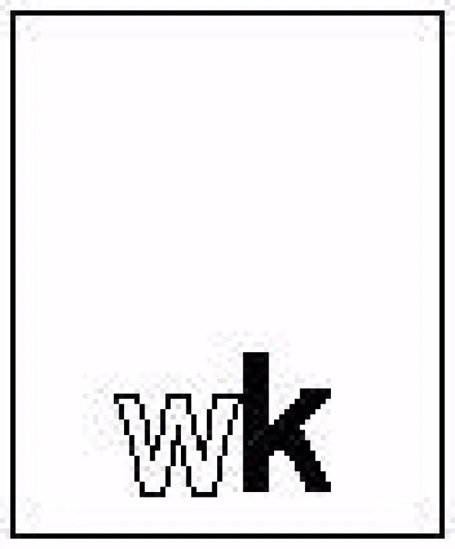 www.wk-partner.eu