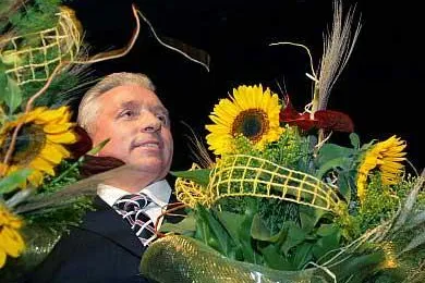Bild: Kaczynski verliert weiter Gesicht - Lepper wieder Vizepremier?