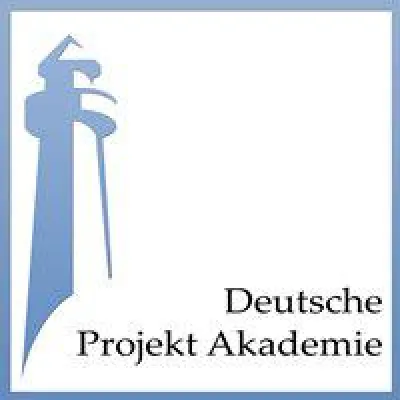 Bild: Hybrides Projektmanagement: Webinar am 07.08.2017 um 10.00 Uhr