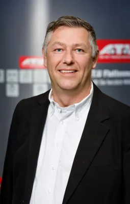 Bild: ATU Flottenlösungen besetzt Vertriebsspitze neu
