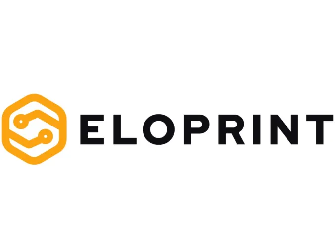 Bild: Neuer Prüfadapter für Leiterplatten: Eine robuste und skalierbare Lösung