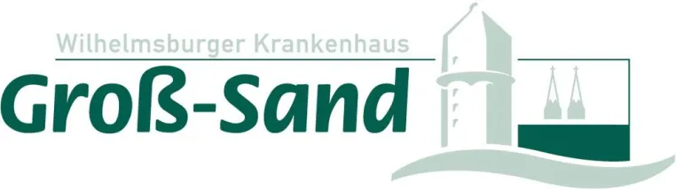 Bild: Informationsabend: „Meine Schilddrüse ist krank ...“