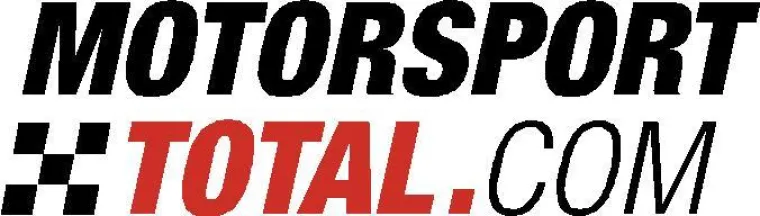 Bild: Das Überraschungsteam der Saison: BMW Sauber F1