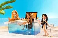 Einstweilige Verfügung vom U.S. Amtsgericht gegen Bratz™ aufgehoben Bild: Einstweilige Verfügung vom U.S. Amtsgericht gegen Bratz™ aufgehoben