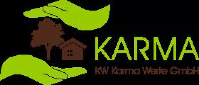 Bild: EUROPA 2030 OHNE ATOMKRAFT MIT UNTERSTÜTZUNG VON KARMA WERTE.