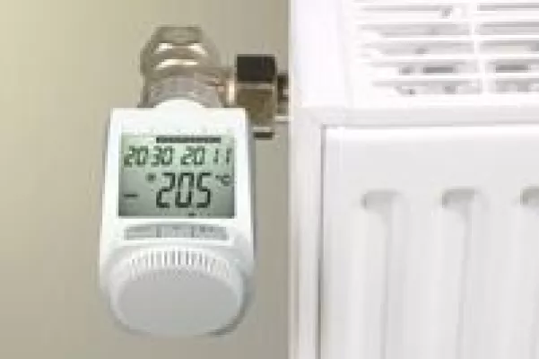 Bild: Die Zukunft der Hausautomation: eQ-3 AG zeigt Energiespar-Trends auf der ConLife 2010