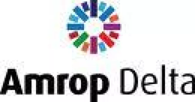 Bild: Amrop Delta stockt Beraterteams in Frankfurt und München auf