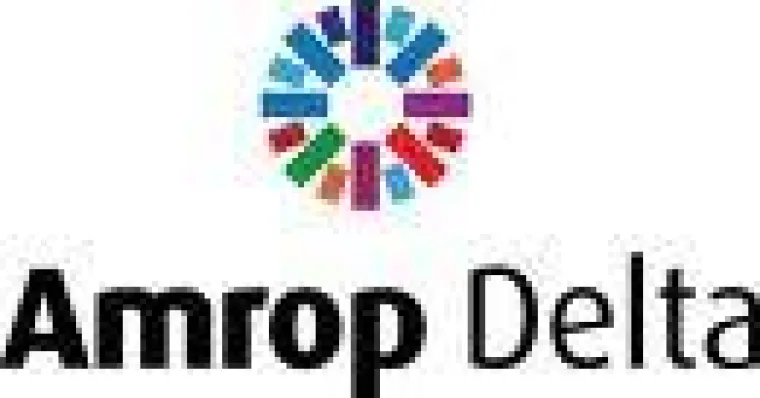 Bild: Amrop Delta stockt Beraterteams in Frankfurt und München auf
