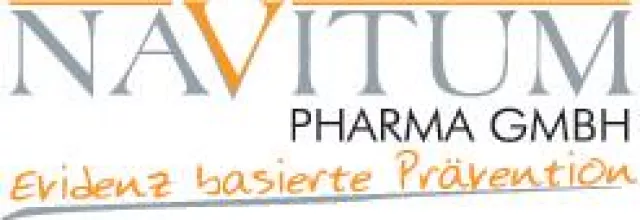 Bild: Vereint geht’s besser – Zitrusflavonoide Diosmin und Hesperidin gemeinsam stark bei Venenleiden