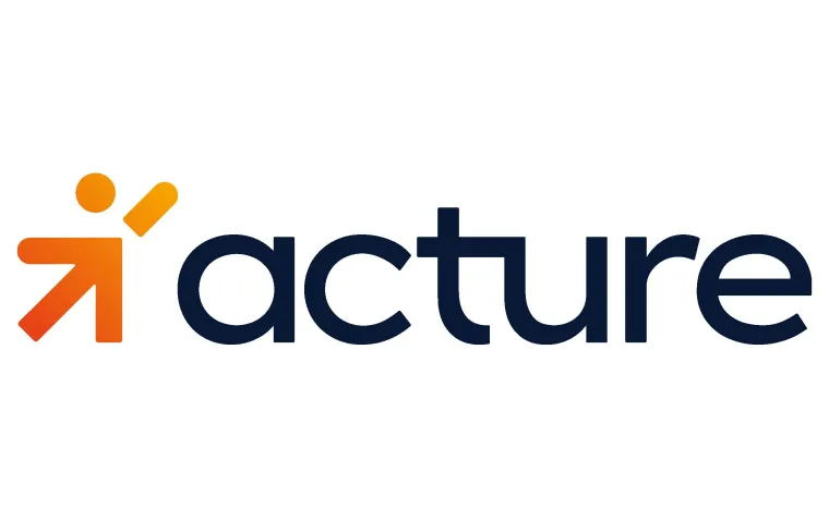 Bild: Arbeitswohl neu gedacht: Acture etabliert ab jetzt ganzheitliches Gesundheitsmanagement in Deutschland