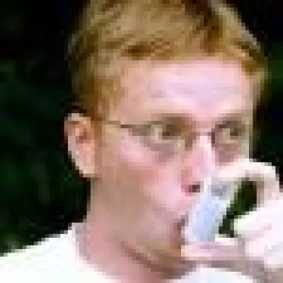 Bild: Privatinstitut entwickelt Therapie gegen die Ursachen von Asthma