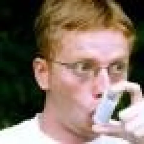 Bild: Privatinstitut entwickelt Therapie gegen die Ursachen von Asthma