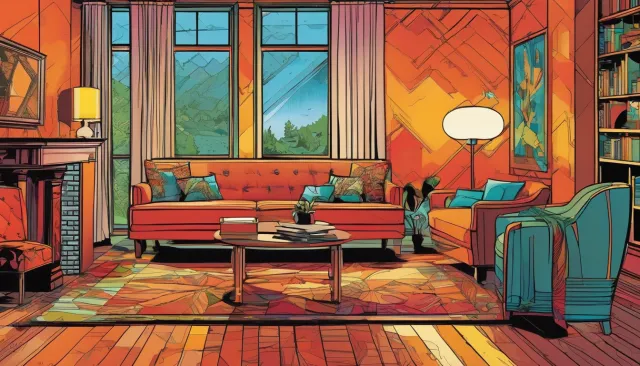 DryCheck.eu geht live – Neues Online-Portal zum Thema Luftentfeuchter Bild: DryCheck.eu geht live – Neues Online-Portal zum Thema Luftentfeuchter