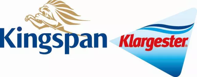 Bild: Kostenvergleich Kleinkläranlagen