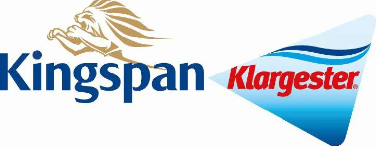 Bild: Kostenvergleich Kleinkläranlagen